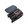 Thule 5569 Packošanas kubs mazs balts