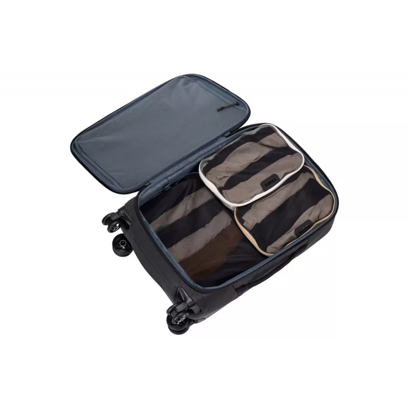Thule 5569 Packošanas kubs mazs balts
