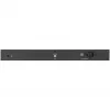 Pārvaldāms L2 Gigabit Ethernet komutators D-Link DGS-1100-26MPV2