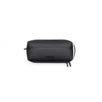 Kameras piederums Osmo 360 CARRYING/BAG CP.QT.00012121.01 Dji