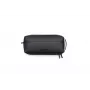 Kameras piederums Osmo 360 CARRYING/BAG CP.QT.00012121.01 Dji