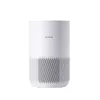 Xiaomi | Smart Air Purifier 4 Compact EU | 27 W | Piemērots telpām līdz 16-27 m² | Balts