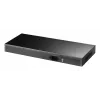 Cudy 24-portu statņu Gigabit Ethernet slēdzis GS1024L