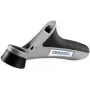 Rokas instrumenta rokturis Dremel 26150577JB Plastmasa 105 mm Pelēks