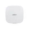 Dahua Technology ARC3000H-W2 drošības signalizācijas sistēma Wi-Fi Balta Vadu un bezvadu