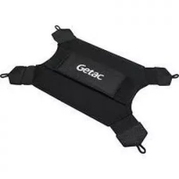 Getac - rokas siksna planšetdatoram - Getac T800, T800 G2, T800 G2 Basic (GMHSX9)