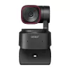 Webcam Obsbot Tiny 2 Lite — 1080p 30fps tīmekļa kamera no Obsbot
