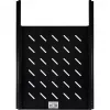 Atvilktnes bloks Inter-Tech 88887262