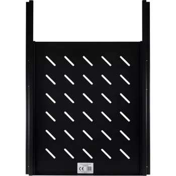Atvilktnes bloks Inter-Tech 88887262