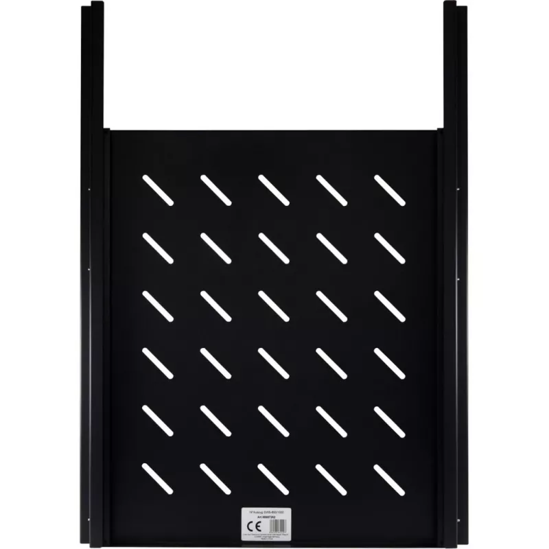Atvilktnes bloks Inter-Tech 88887262