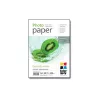 Fotopapīrs ColorWay PMD220020A4 A4 matēts 220 g/m² 20 lapas