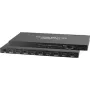 HDMI sadalītājs ShiverPeaks SHVP SP05-10003 — 4K 60Hz, 8 izejas