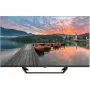 Strong SRT40FG6733C Smart TV - 1.920 x 1.080 pikseļi 40 collas HDR10 DVB-S2 HD / DVB-C / DVB-T2 Google TV 3 HDMI ieejas [Energoklase F] (SRT40FG6733C)