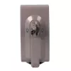 Baterija Dyson putekļsūcējam V11 Screw 25.2V 3000mAh