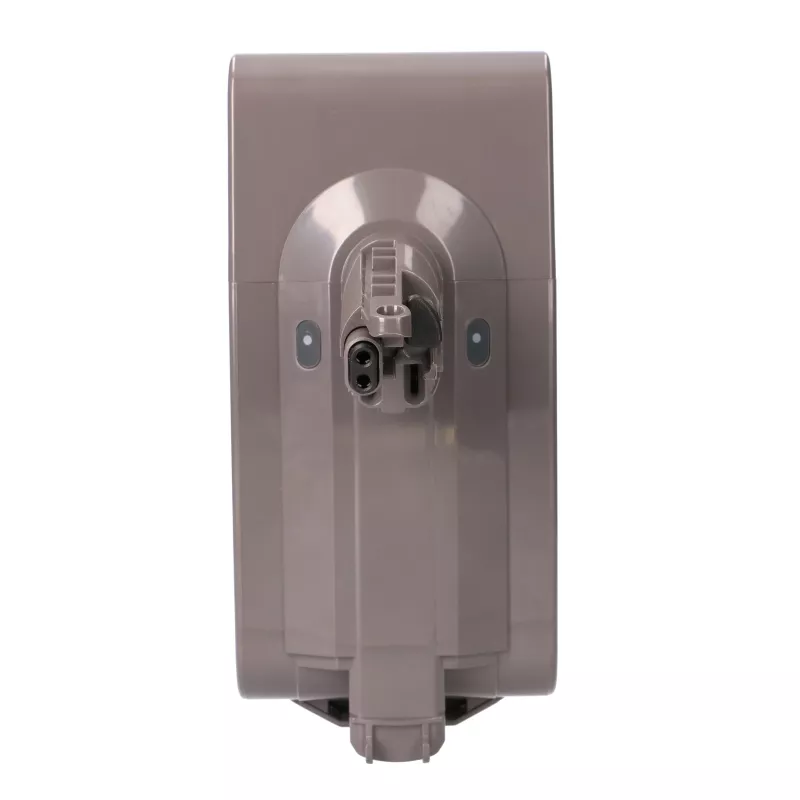 Baterija Dyson putekļsūcējam V11 Screw 25.2V 3000mAh