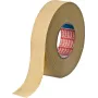 Maskējošā papīra lente Tesa Maler Krepp 4322, 38 mm x 50 m, stipri krepēta, ļoti augsta lipība