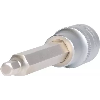 KS Tools 911.1326 uzmavu komplekts 1/2 collu piedziņa, metrisks, 2,2 cm diametrs