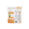 EDEN Turkey & Chicken - sausā kaķu barība - 1,5 kg