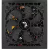 Barošanas bloks AEROCOOL AERO BRONZE 650W APFC (V.2 2025) — 650W ATX barošanas bloks ar aktīvo PFC