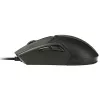 Pele Tracer 47416 Gamezone Cool Melns RGB USB