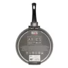 Resto Kitchenware Aries universālā panna, apaļa