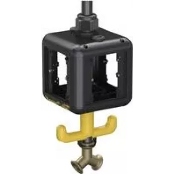 Obo Bettermann 6109810