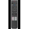 Philips 77OLED770 195.6 cm (77 collu) 4K Ultra HD viedais televizors ar Wi-Fi melns