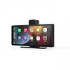 7 collu skārienekrāna multimediāls auto ekrāns MAXCOM MC01 Vibe ar Bluetooth