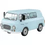 Konstrukciju rotaļlieta Cobi Barkas B1000 24600 mērogā 1:35 modeļa komplekts, detalizēti ķieģeļi