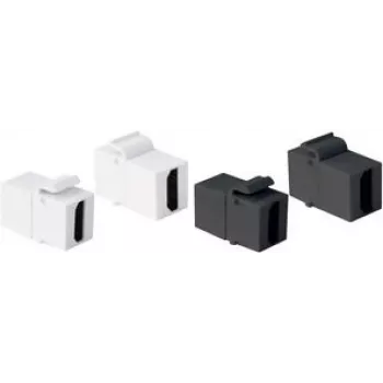 Logilink NK0014B Melns