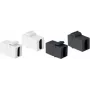 Logilink NK0014B Melns