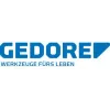 Velosipēdu remonta rīks Gedore 6333050