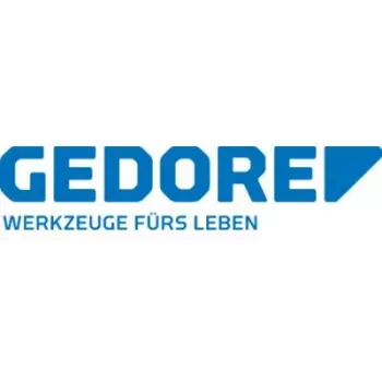 Velosipēdu remonta rīks Gedore 6333050