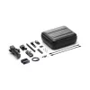 Kameras piederums Focus Pro CREATOR/COMBO CP.RN.00000404.03 Dji