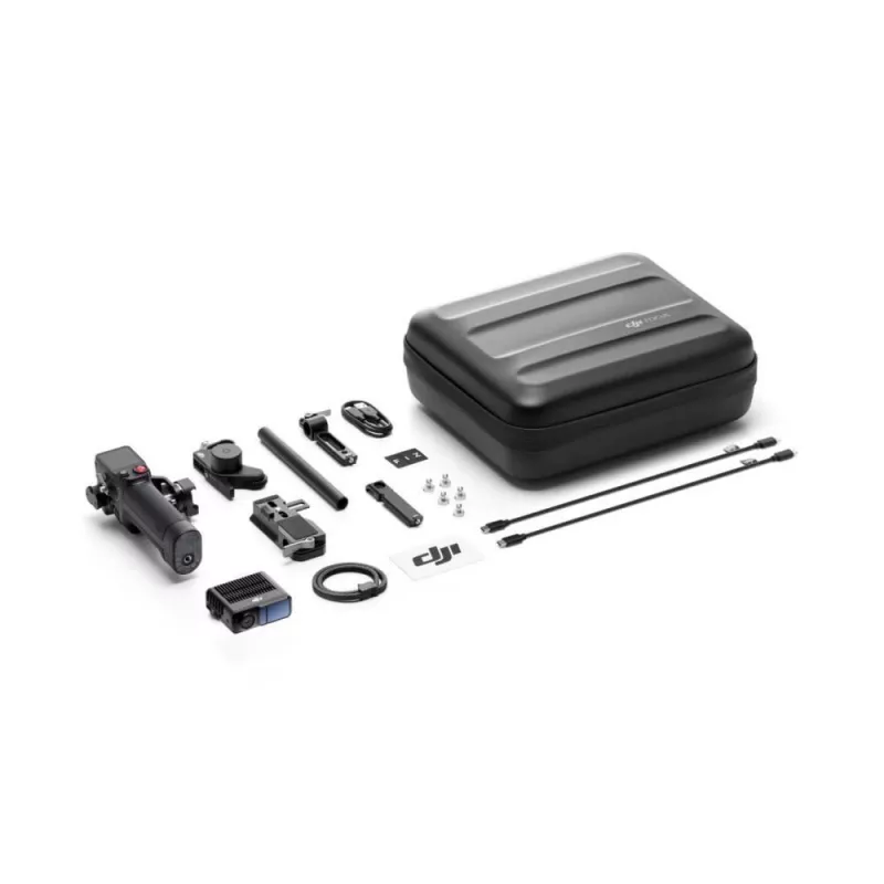 Kameras piederums Focus Pro CREATOR/COMBO CP.RN.00000404.03 Dji