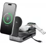 Portable Power Bank ALOGIC Roam 21,000mAh