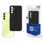 3MK Matt Case mobilajam tālrunim Samsung Galaxy A25 5G