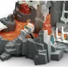 Playset Playmobil 70926 Lavas raktuvju sargs 5-10 gadi Daudzkrāsains