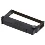 Epson ERC23B lentes kasetne priekš TM-267/II,-250, -270, -280, M-260 sērijai, melna