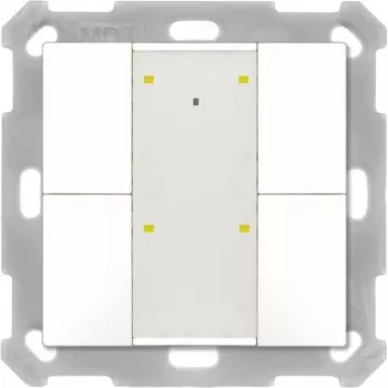 Mdt BE-TA55T4.G2
