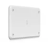 Ubiquiti UACC-FM-23cm, sienas stiprinājums UCG-Fiber un UXG-Fiber ierīcēm