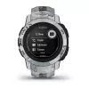 Garmin Instinct 2S Camo Edition 2.01 cm (0.79) MIP 40 mm Digitāls 156 x 156 pikseļi Kamuflāža GPS (satelīta)