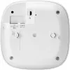Piekļuves punkts HPE Instant On AP21 2,4 GHz 5 GHz Wi-Fi 5