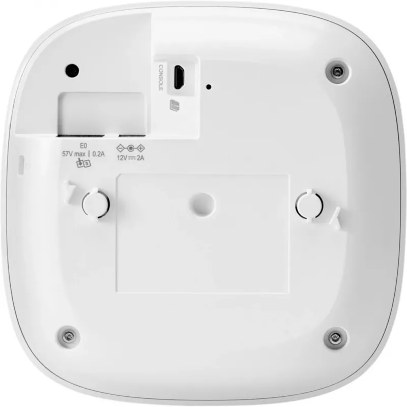 Piekļuves punkts HPE Instant On AP21 2,4 GHz 5 GHz Wi-Fi 5