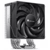 Jonsbo CR-1000MAX CPU dzesētājs, 120mm - melns