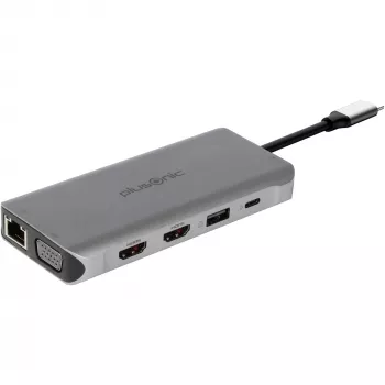 Planšetdators ALLNET Akuvox C319 10 collas 4GB RAM 16GB krātuve