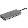Planšetdators ALLNET Akuvox C319 10 collas 4GB RAM 16GB krātuve