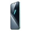 Mobilais tālrunis Poco X8 PRO/8/256GB zaļš MZB0N22EU Poco
