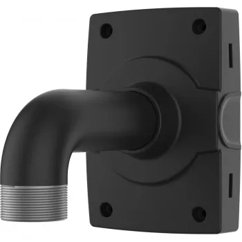 Mount Axis TP3004-E Melns Universal 15 kg Capacity