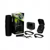 Mikrofons Shure MV-TWO-KIT-Z6